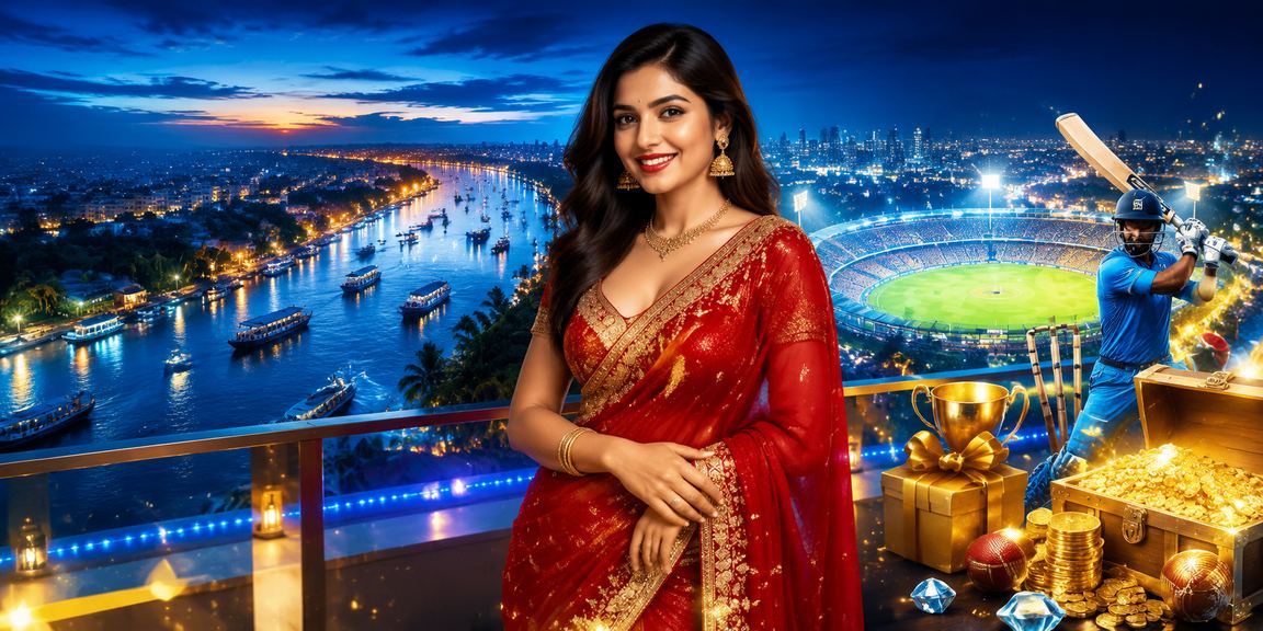 বরিশাল ক্রিকেট বেটিং 799 bet
