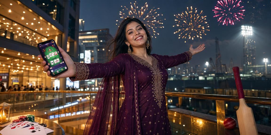 799 bet মোবাইল ইন্টারফেস নড়ায়াঙ্গঞ্জ ক্রিকেট বেটিং মডেল সহ