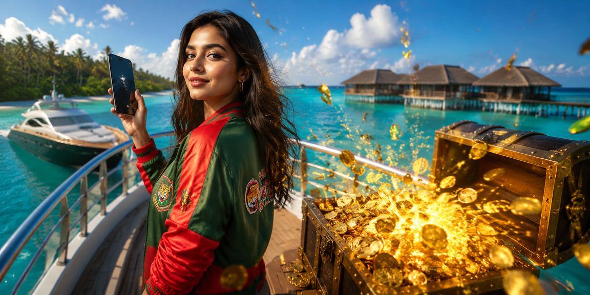 সেন্ট মার্টিন ক্রিকেট বেটিং 799 bet
