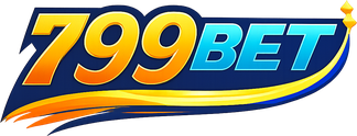 799 bet